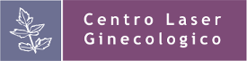 Centro Laser Ginecologico – Torino e Biella Logo
