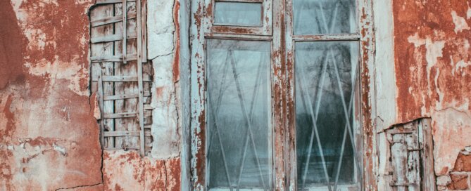 Lichen sclerosus vulvare