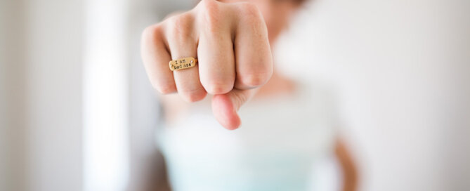 tumore al seno e laser terapia