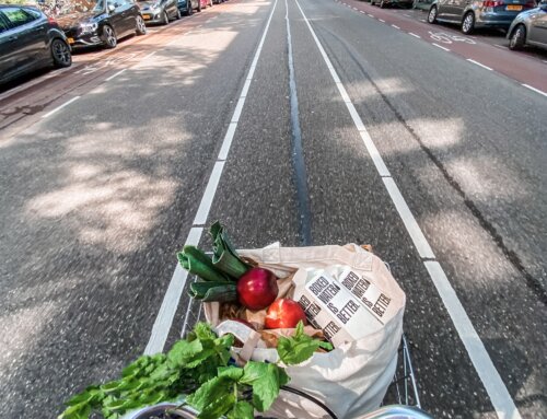 Prurito e Bruciore Intimo