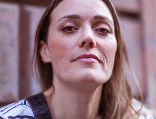 Vulvodinia: cos’è, sintomi e cura.