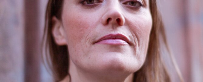 Vulvodinia cos’è sintomi e cura