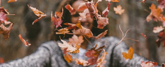 Cistiti ricorrenti in menopausa