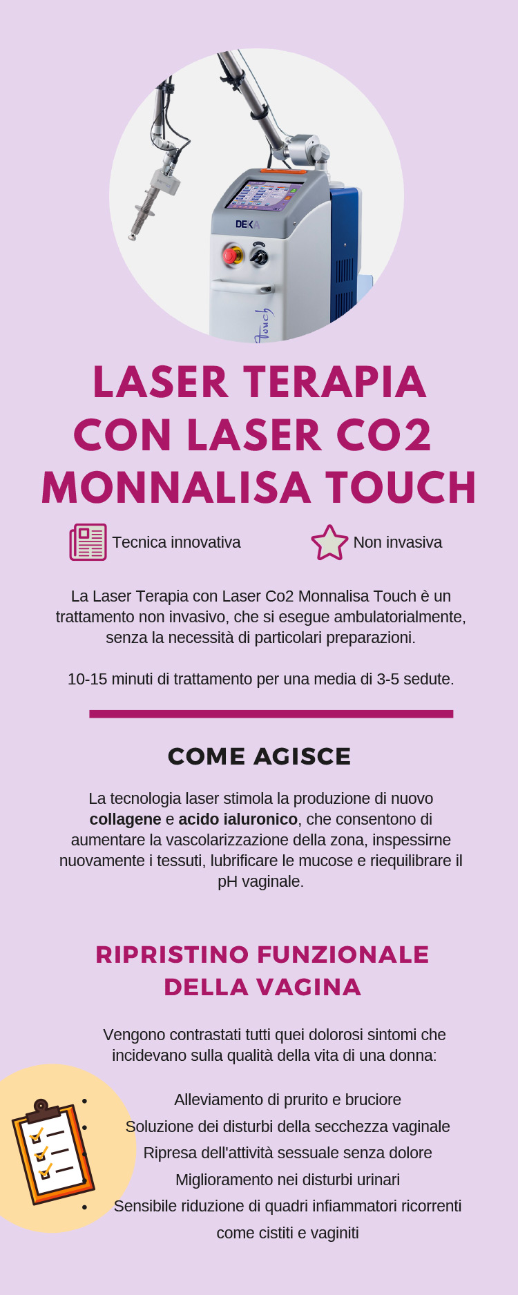 laserterapia-info