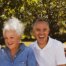 sesso e menopausa