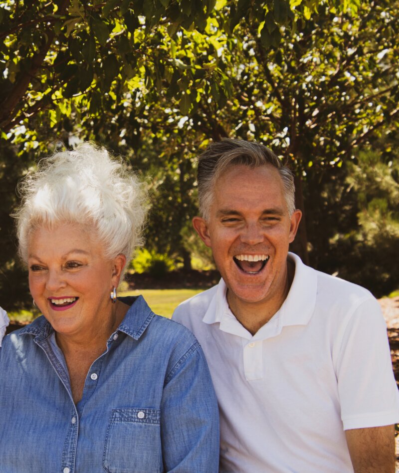 sesso e menopausa